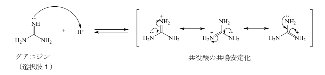 解説画像